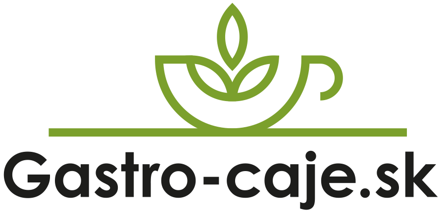 logo gastro caje